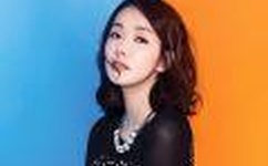 中文字幕无码高清晰